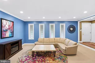 1002 Tannerie Run Rd, Ambler, PA 19002 - Photo 14