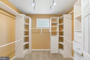 1002 Tannerie Run Rd, Ambler, PA 19002 - Photo 36