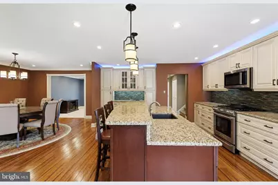 1002 Tannerie Run Road, Ambler, PA 19002 - Photo 22