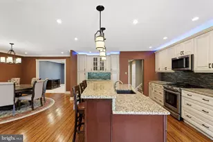 1002 Tannerie Run Rd, Ambler, PA 19002 - Photo 22