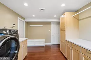 1002 Tannerie Run Rd, Ambler, PA 19002 - Photo 32