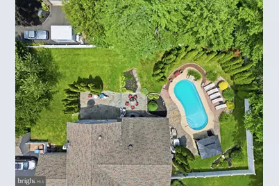 1002 Tannerie Run Road, Ambler, PA 19002 - Photo 54