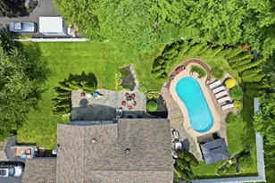1002 Tannerie Run Rd, Ambler, PA 19002 - Photo 54