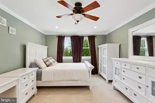 1002 Tannerie Run Rd, Ambler, PA 19002 - Photo 42