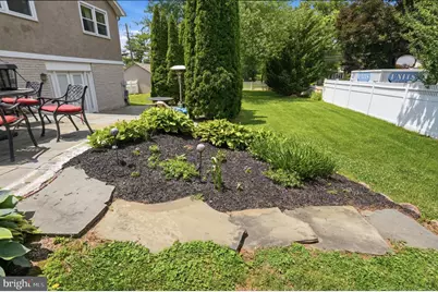 1002 Tannerie Run Road, Ambler, PA 19002 - Photo 10