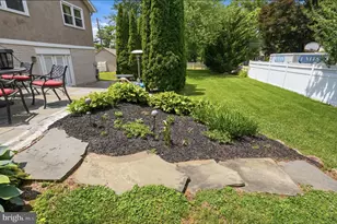 1002 Tannerie Run Rd, Ambler, PA 19002 - Photo 10