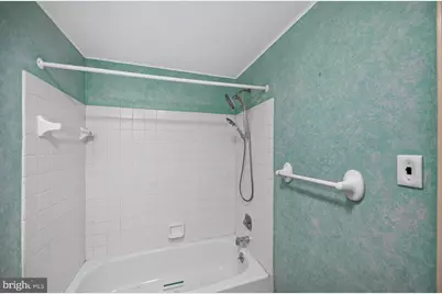 306 Livingston Court, North Wales, PA 19454 - Photo 18