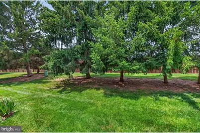 306 Livingston Court, North Wales, PA 19454 - Photo 38
