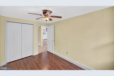 306 Livingston Court, North Wales, PA 19454 - Photo 26