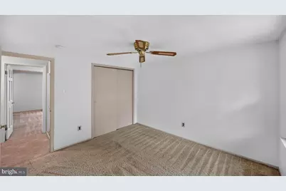 306 Livingston Court, North Wales, PA 19454 - Photo 28