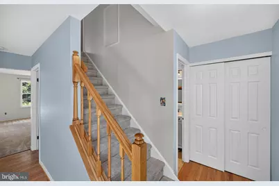 306 Livingston Court, North Wales, PA 19454 - Photo 4
