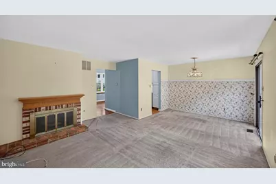 306 Livingston Court, North Wales, PA 19454 - Photo 10