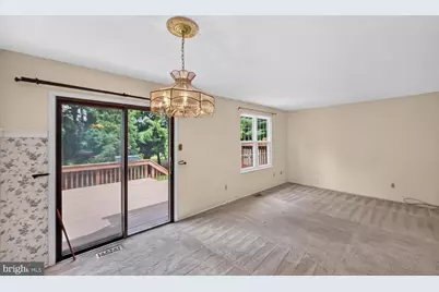 306 Livingston Court, North Wales, PA 19454 - Photo 12