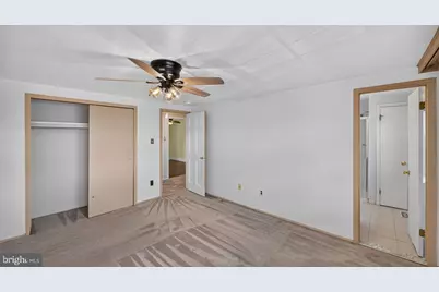 306 Livingston Court, North Wales, PA 19454 - Photo 22