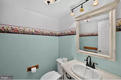 306 Livingston Court, North Wales, PA 19454 - Photo 14