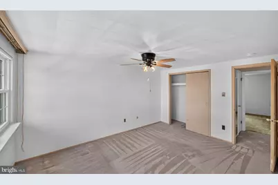 306 Livingston Court, North Wales, PA 19454 - Photo 20