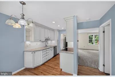 306 Livingston Court, North Wales, PA 19454 - Photo 8