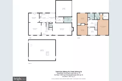 1429 Hopeland Road, Wyncote, PA 19095 - Photo 32