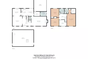 1429 Hopeland Rd, Wyncote, PA 19095 - Photo 32