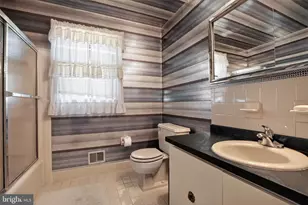 1429 Hopeland Rd, Wyncote, PA 19095 - Photo 22