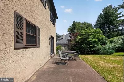 1429 Hopeland Road, Wyncote, PA 19095 - Photo 30