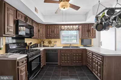 1429 Hopeland Road, Wyncote, PA 19095 - Photo 12