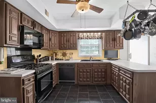 1429 Hopeland Rd, Wyncote, PA 19095 - Photo 12