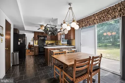 1429 Hopeland Road, Wyncote, PA 19095 - Photo 14