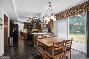 1429 Hopeland Rd, Wyncote, PA 19095 - Photo 14