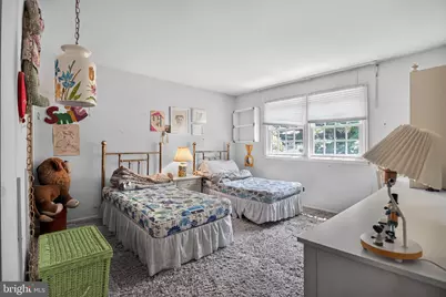 1429 Hopeland Road, Wyncote, PA 19095 - Photo 24