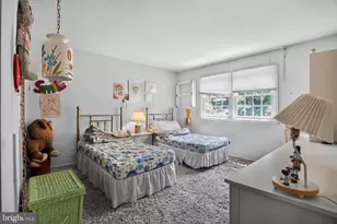 1429 Hopeland Rd, Wyncote, PA 19095 - Photo 24