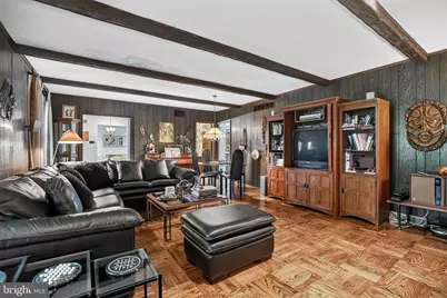 1429 Hopeland Road, Wyncote, PA 19095 - Photo 18