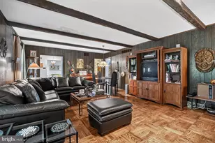 1429 Hopeland Rd, Wyncote, PA 19095 - Photo 18