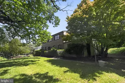 1429 Hopeland Road, Wyncote, PA 19095 - Photo 2