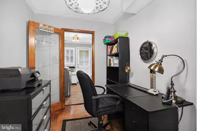 1429 Hopeland Road, Wyncote, PA 19095 - Photo 16