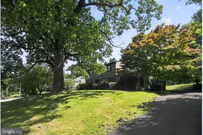 1429 Hopeland Road, Wyncote, PA 19095 - Photo 4