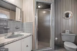 1429 Hopeland Rd, Wyncote, PA 19095 - Photo 26