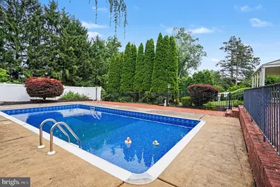 3015 Oak Drive, Norristown, PA 19401 - Photo 50