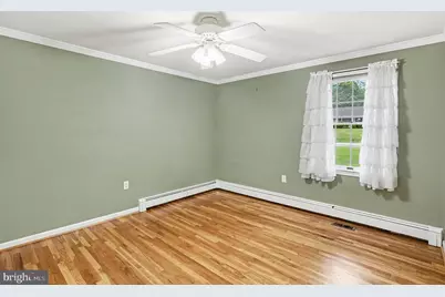 3015 Oak Drive, Norristown, PA 19401 - Photo 28
