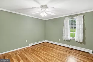 3015 Oak Dr, Norristown, PA 19401 - Photo 28
