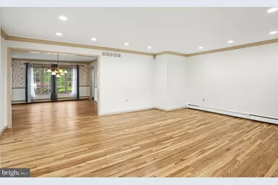 3015 Oak Drive, Norristown, PA 19401 - Photo 18