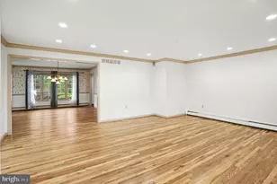 3015 Oak Dr, Norristown, PA 19401 - Photo 18