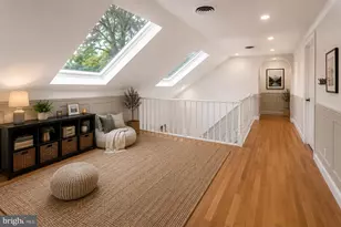 3015 Oak Dr, Norristown, PA 19401 - Photo 10