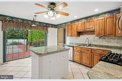 3015 Oak Drive, Norristown, PA 19401 - Photo 26
