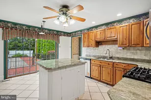 3015 Oak Dr, Norristown, PA 19401 - Photo 26