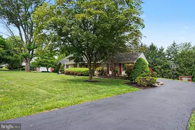 3015 Oak Drive, Norristown, PA 19401 - Photo 2