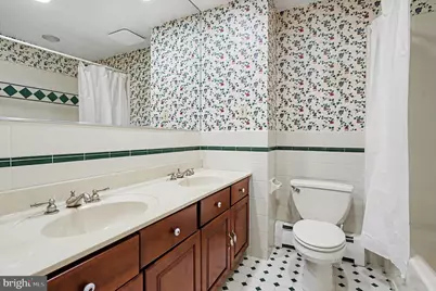 3015 Oak Drive, Norristown, PA 19401 - Photo 34