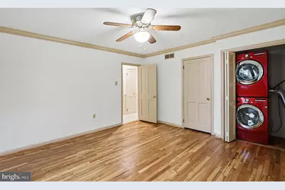 3015 Oak Drive, Norristown, PA 19401 - Photo 30