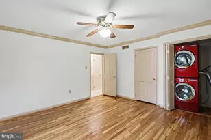 3015 Oak Dr, Norristown, PA 19401 - Photo 30