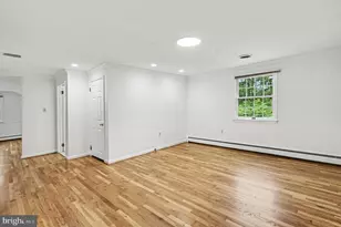 3015 Oak Dr, Norristown, PA 19401 - Photo 36
